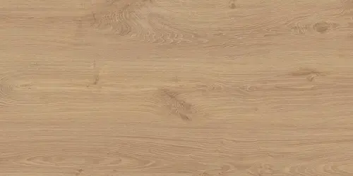 Керамогранит под дерево Alavesa AV02 80x160x11 непол. рект. бежевый
