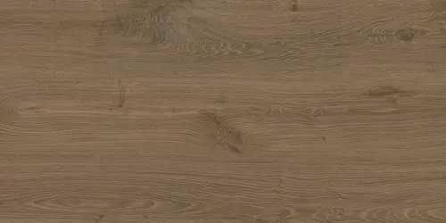 Керамогранит под дерево Alavesa AV03 80x160x11 непол. рект. коричневый