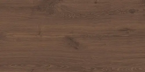 Керамогранит под дерево Alavesa AV04 80x160x11 непол. рект. коричневый