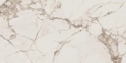 Керамогранит EXM101 Amber Illusion Moon Tango Неполированный Рект. 60х120x9