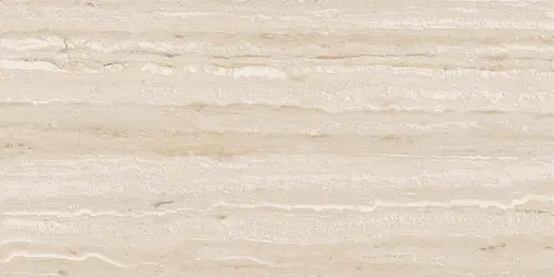 Керамогранит EXS301 Amber Illusion Travertino D`oro Неполированный Рект. 60х120x9