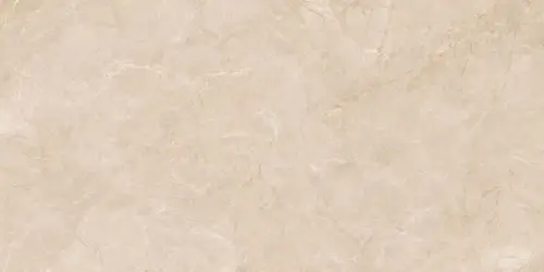 Керамогранит EXM301 Amber Illusion Vaniglia Dolce Неполированный Рект. 60х120x9