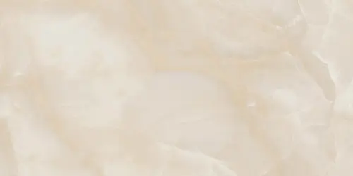 Керамогранит BZ01 Belize Beige Полированный 60х120