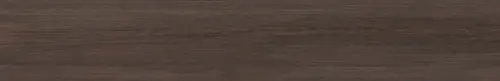 DL02 19,4х120х9 Непол.Рект.