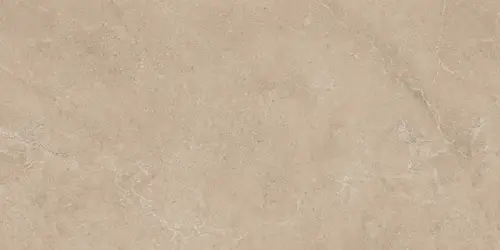 EXS303 60х120х9 Непол.Рект.