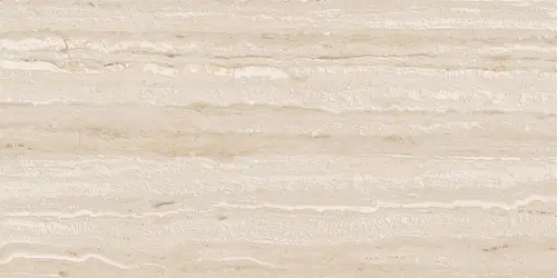 EXS301 60х120х9 Непол.Рект.