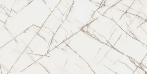 EXM102 60х120х9 Непол.Рект.