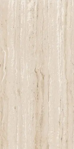 Керамогранит EXC301 60x120x9 Неполированный Рект. Estima Exotica Cement 71955