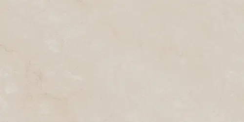 Керамогранит Элемента AEM00 Элемента Бежевый Неполированный Рект 60x120x9