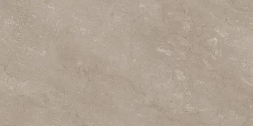 AEM02 80х160х10 Непол.Рект.