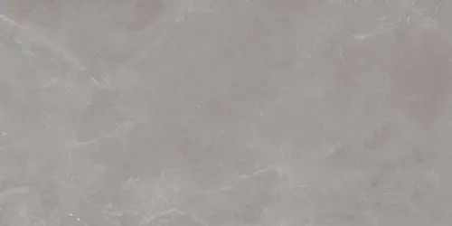 Керамогранит EXS201 Indigo Illusion Vento Freddo Неполированный Рект. 60х120x9