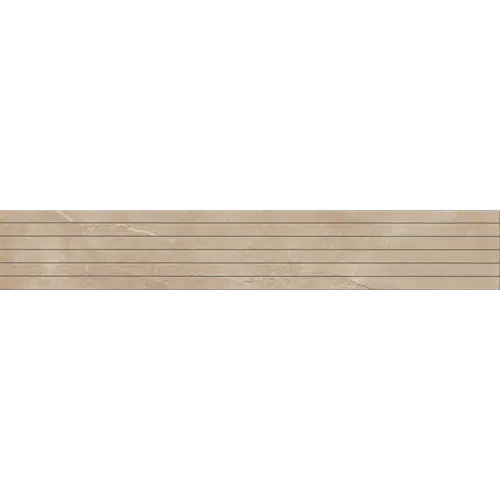 Magmas Фальшмозаика MM01 Trail 19x120x10 матовая бежевая
