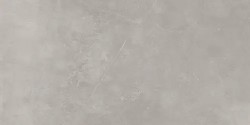 Керамогранит под бетон Magmas MM02 80x160x11 непол. рект. серый