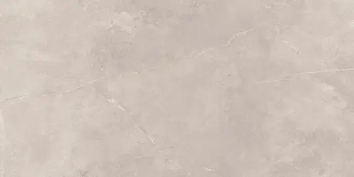 Керамогранит под бетон Magmas MM00 80x160x11 непол. рект. бежевый