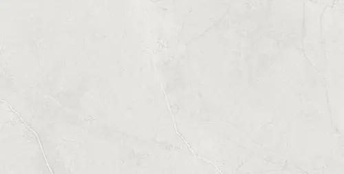 Керамогранит под мрамор Marmulla MA01 60x120х10 непол. рект. серый