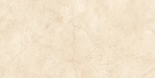 Керамогранит под мрамор Marmulla MA02 60x120х10 непол. рект. бежевый