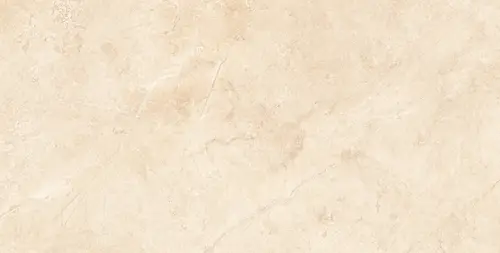 Керамогранит под мрамор Marmulla MA02 60x120x10 полир. бежевый