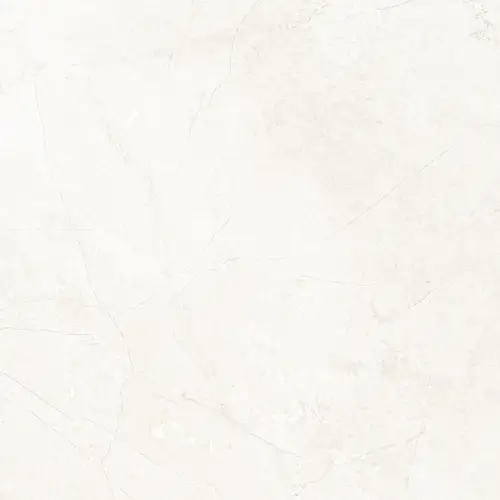 Керамогранит под мрамор Marmulla MA00 60x60x10 непол. рект. бежевый