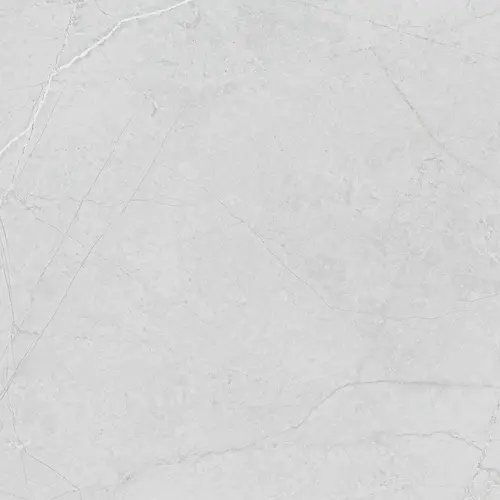 Керамогранит под мрамор Marmulla MA01 60x60x10 непол. рект. серый