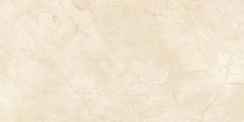 Керамогранит под мрамор Marmulla MA02 80x160x11 непол. рект. бежевый
