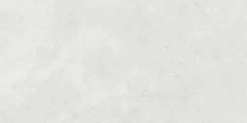 Керамогранит под мрамор Marmulla MA01 80x160x11 непол. рект. бежевый