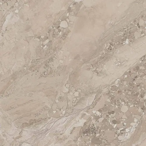 OM02 80х80х10 Непол.Рект.