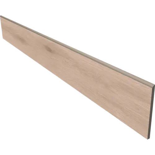 Плинтус Selection SI01 7x60 Непол. бежевый