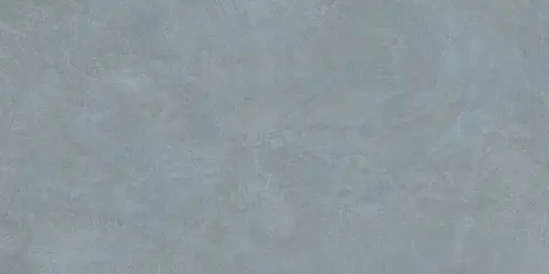 SR02 60х120х9 Непол.Рект.