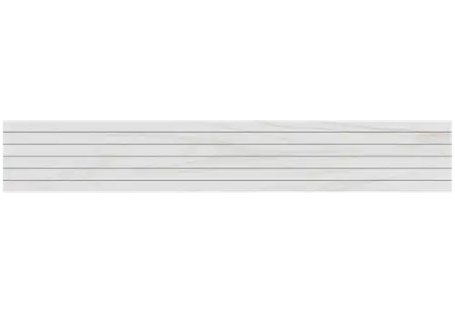 Supreme Фальшмозаика SM02 Trail 19x120x10 матовая бежевая