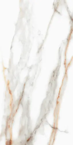 SM03 60х120х9 Полир.