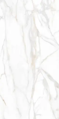 SM02 60х120х9 Полир.