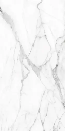 SM01 60х120х9 Полир.