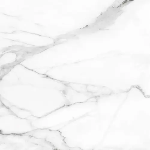 SM01 60х60х9 Непол.Рект.