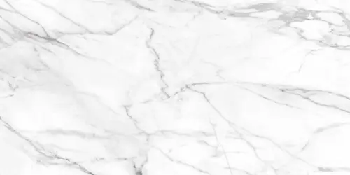 Керамогранит под мрамор Supreme SM01 80x160x11 непол. рект. белый