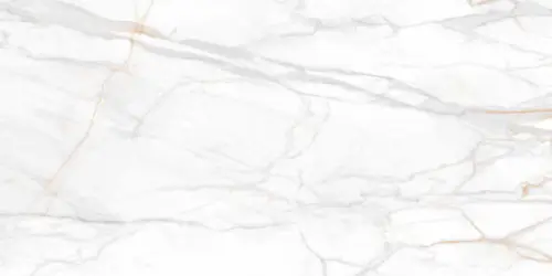 Керамогранит под мрамор Supreme SM02 80x160x11 непол. рект. бежевый