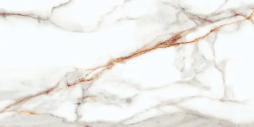 Керамогранит под мрамор Supreme SM03 80x160x11 непол. рект. белый
