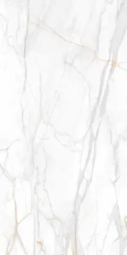 SM02 80х160х10 Непол.Рект.