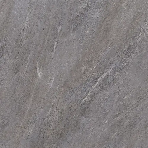 Керамогранит DR04153 Ultra Aspen Antracite 20mm 60х60