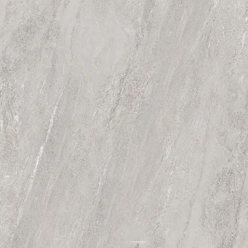 Керамогранит DR04154 Ultra Aspen Grigio 20mm 60х60