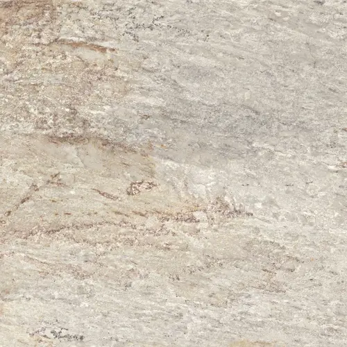 Керамогранит D303620 Ultra Slate Grey 20mm 60х60