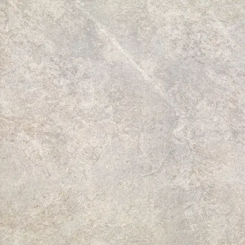 Керамогранит D303623 Scout White 20mm 60х60