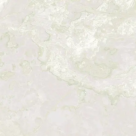 Aparici Agate Ivory Pulido 44,63x44,63