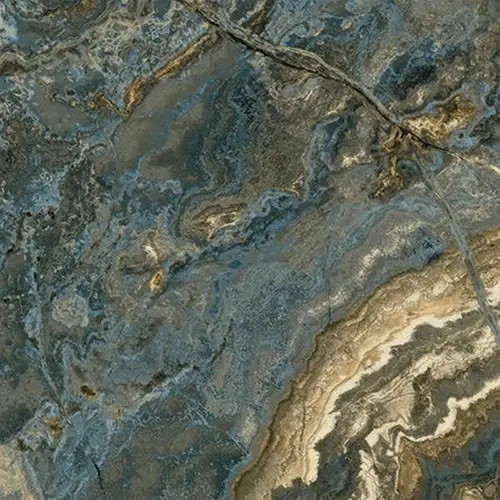 Aparici Agate Pulido 44,63x44,63