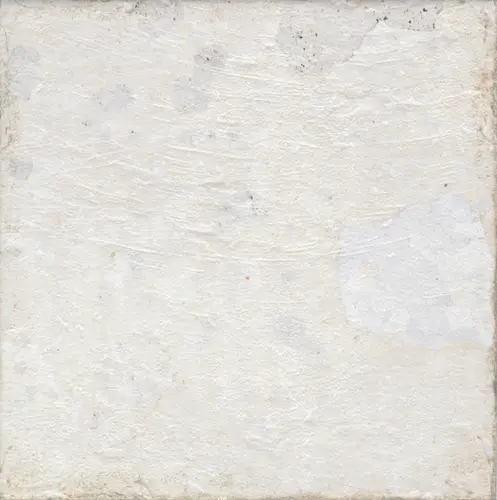 Aparici Aged White 20x20