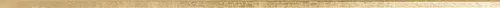 Aparici Carpet Central Gold Lista 1,5x75,6