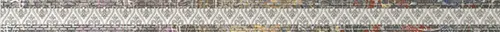Aparici Carpet CF 5x75,6
