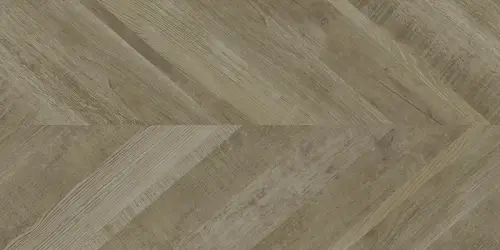 Керамогранит Chevron Oak Natural 49,75х99,55