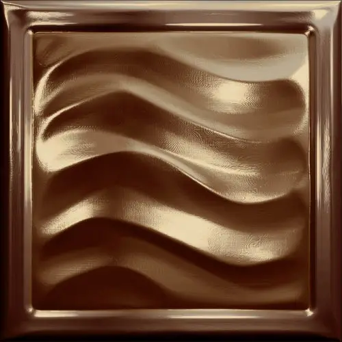 Aparici Glass Titanium Vitro 20,1x20,1