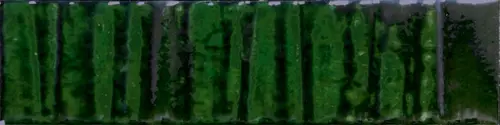 Joliet Jade Prisma 7,5х29,75