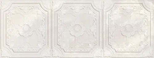 Aparici Magma Ivory Nova 44,63x119,3